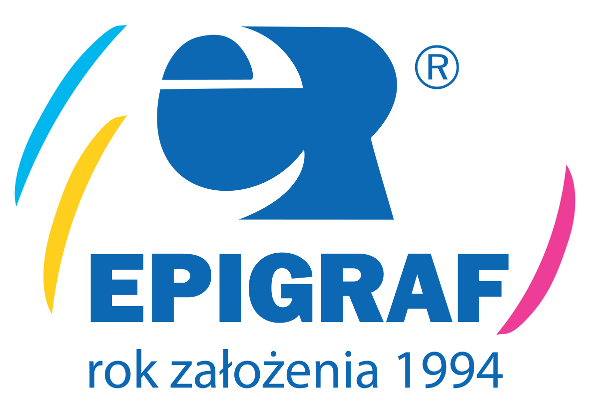 Logo Epigraf